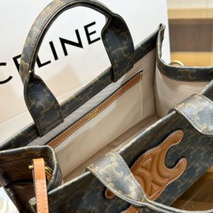 New Fashion Bag J3128 TEN