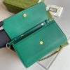 New Fashion GG Handbag 300 QA