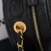 New Fashion CN Handbag 618 QA