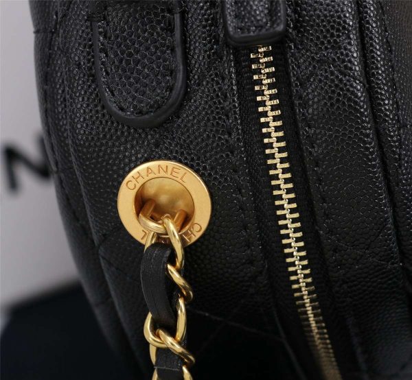 New Fashion CN Handbag 618 QA