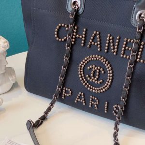 New Fashion Bag C3104 TEN