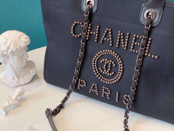 New Fashion Bag C3104 TEN