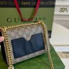 New Fashion Bag G3980 TEN