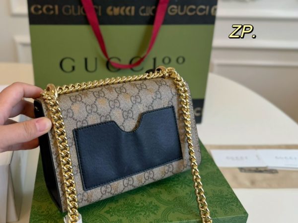 New Fashion Bag G3980 TEN