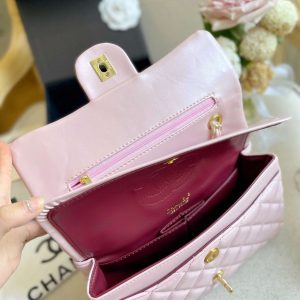 New Fashion Bag C3274 TEN