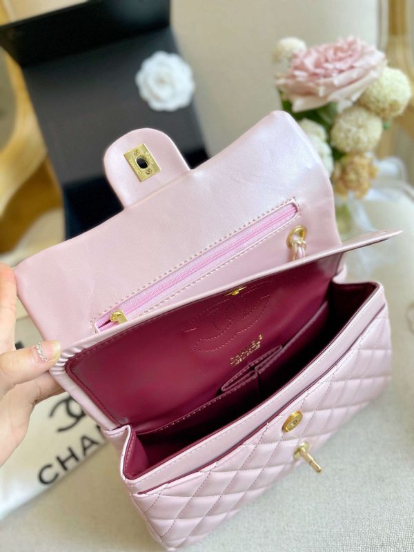New Fashion Bag C3274 TEN