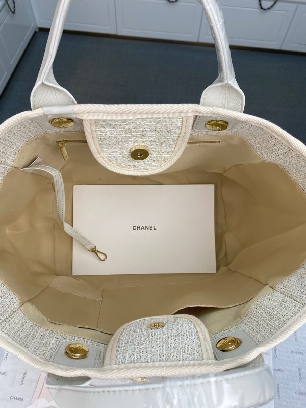 New Fashion CN HandBag 487 QA