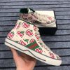 New Fashion Women GG Shoes G060 PA New Fashion Women GG Shoes G060 PA