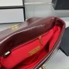 New Fashion Bag C3402 TEN
