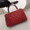 New Fashion CN HandBag 615 QA QA