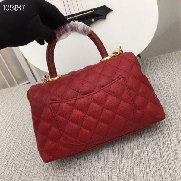 New Fashion CN HandBag 615 QA QA