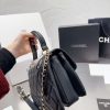 New Fashion Bag C3569 TEN