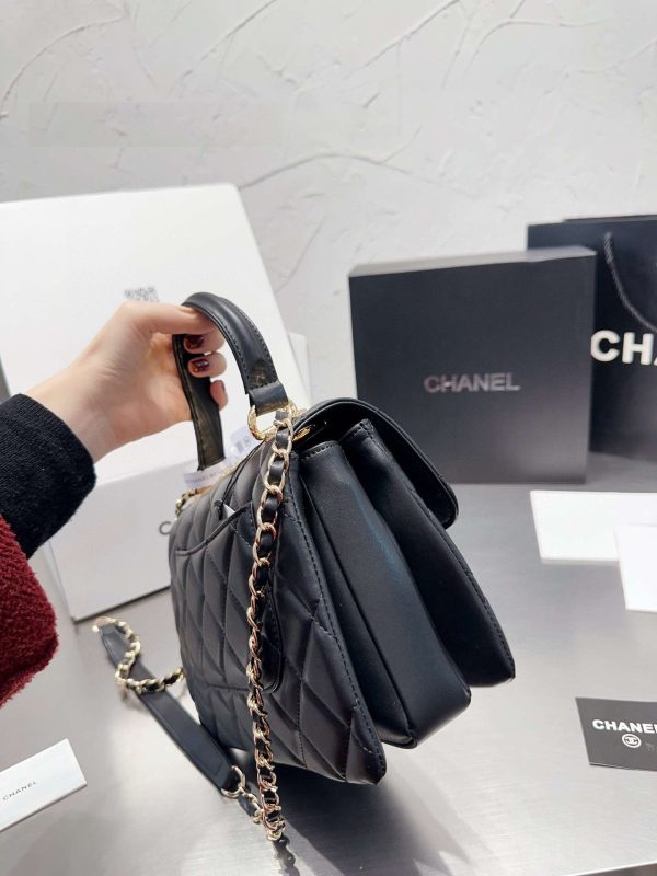 New Fashion Bag C3569 TEN
