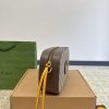 New Fashion GG Handbag G505 QA