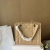 New Fashion Bag D3389 TEN New Fashion Bag D3389 TEN