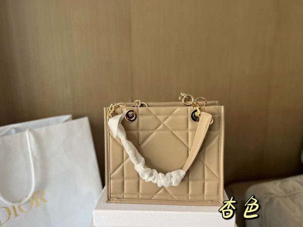 New Fashion Bag D3389 TEN New Fashion Bag D3389 TEN