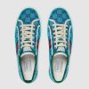 New Fashion Women GG Shoes G042 PA