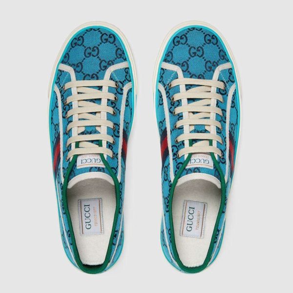 New Fashion Women GG Shoes G042 PA