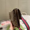 New Fashion Bag G3880 TEN
