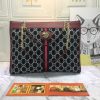 New Fashion GG Handbag 094 QA
