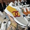 New Fashion Shoes C3205.1 TEN