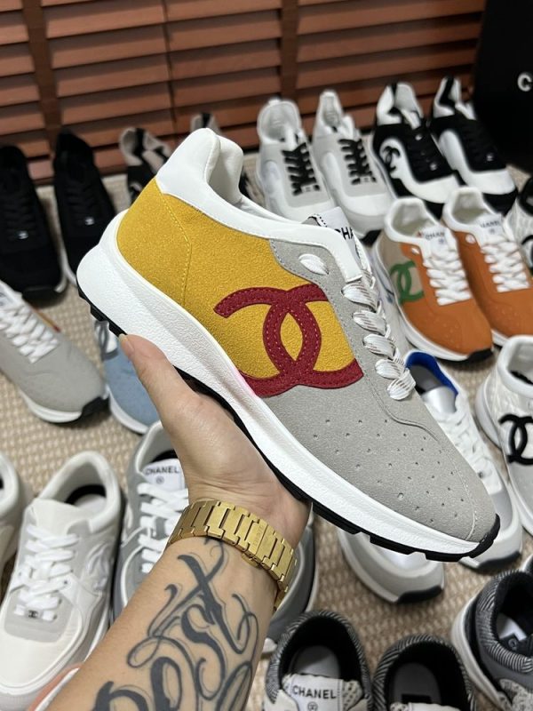 New Fashion Shoes C3205.1 TEN