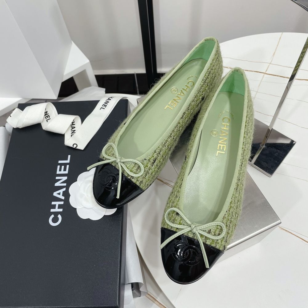 New Fashion Shoes C3187 TEN