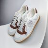 New Fashion Shoes G3298-1 TEN