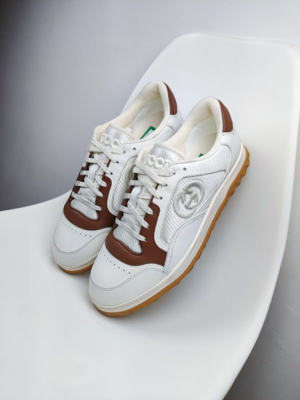 New Fashion Shoes G3298-1 TEN