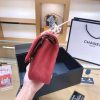 New Fashion Bag C3103 TEN