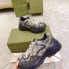 New Fashion Shoes G3294.1 TEN
