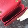 New Fashion CN HandBag 413 QA