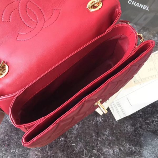 New Fashion CN HandBag 413 QA