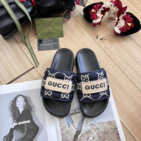 New Fashion Shoes G3306 TEN New Fashion Shoes G3306 TEN