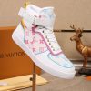 New Fashion Shoes L3313 TEN New Fashion Shoes L3313 TEN