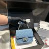 New Fashion Bag C4006 TEN New Fashion Bag C4006 TEN