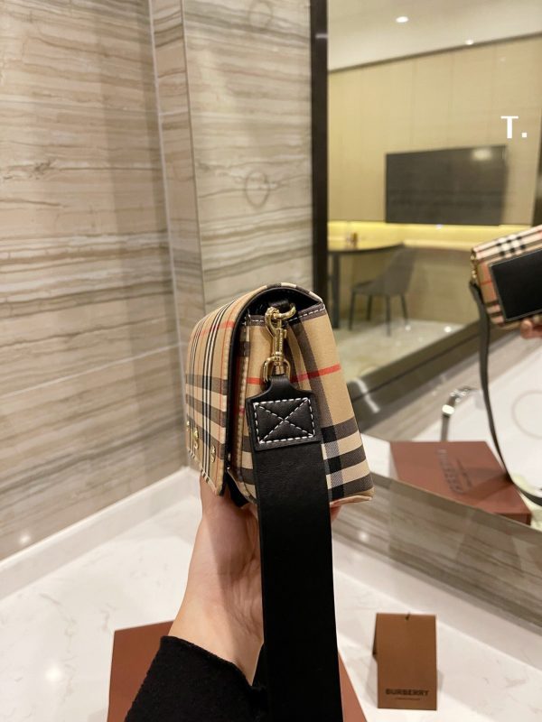 New Fashion Bag B3022 TEN