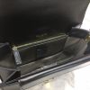New Fashion GG Handbag 130 QA