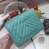 New Fashion CN HandBag 413 QA