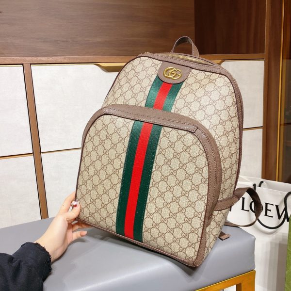 New Fashion Bag G347 TEN