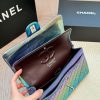 New Fashion Bag C4013 TEN