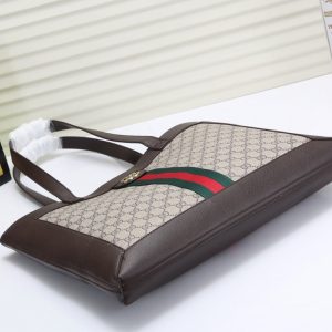 New Fashion GG Handbag 109 QA