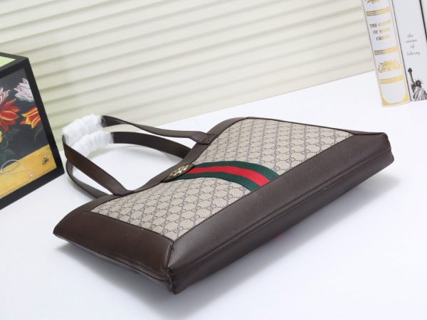 New Fashion GG Handbag 109 QA
