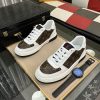 New Fashion Shoes L3298.1 TEN