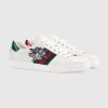 New Fashion Women GG Shoes G029 PA New Fashion Women GG Shoes G029 PA