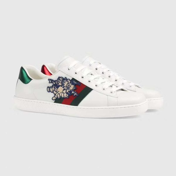 New Fashion Women GG Shoes G029 PA New Fashion Women GG Shoes G029 PA