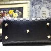 New Fashion GG Handbag 150 QA