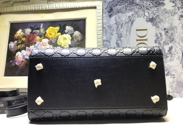 New Fashion GG Handbag 150 QA