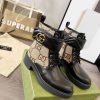 New Fashion VQ Shoes GB3005 QA