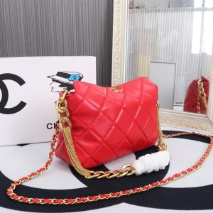 New Fashion CN HandBag 703 QA